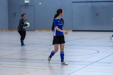 Bild 397 - wBJ Futsalmeisterschaft